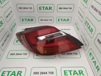 OPEL INSIGNIA A, 2009.–2017. — STOP SVJETLO — 23422535