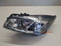 OPEL INSIGNIA A FAR LIJEVI BI-XENON 1ZT009631-215 13278001