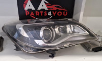 OPEL INSIGNIA A PREDNJI DESNI XENON FAR