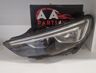 OPEL INSIGNIA B LIJEVI FAR
