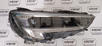 Opel Insignia B prednji desni far