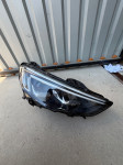 Opel insignia desni led far 60050197 10504300000