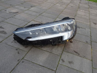 OPEL INSIGNIA LIJEVI FAR