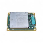 Opel Insignia Redizajn Led Modul 17731032AA