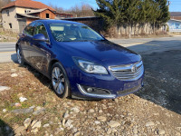 Opel insignia redizajn xsenon za dijelove