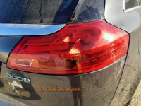 OPEL INSIGNIA ŠTOP SVJETLO DESNO 2011.