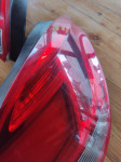 Opel insignia zadnja desna lampa