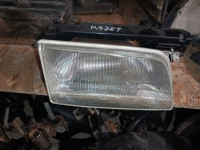 Opel Kadett e prednji desni far