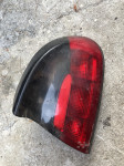 Opel tigra zadnje svjetlo ORIGINAL