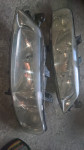 Opel Vectra B 1999 god prednji far farovi lijevi i desni