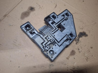 opel vectra b nosac zarulja lijevog stop svijetla