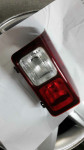 Opel Vivaro zadnja desna lampa u braniku