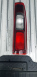 Opel Vivaro zadnja desna lampa - oštećena