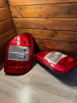 Opel Zafira stop svijetla, oroginalna, očuvana #POVOLJNO#