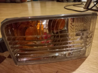 Orginal svjetla za maglu / maglenke za Toyota Rav4 2001g