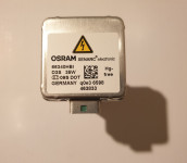 Orginal OSRAM xenarc D3S i D3R XENON žarulje RIJEKA