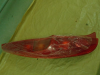 NOVO ORIG. Stražnje lijevo svjetlo Fiat Punto 188 (1999-2004)