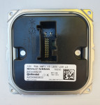 Original LED modul Renault NISSAN Continental 260556623R LECU LDM Ri