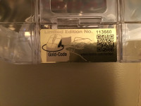 Osram Gold halogene žarulje H4