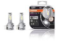 Osram LEDriving HL Easy H15 Led Kit Set Svjetla Zarulje