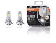 Osram LEDriving HL Easy H7 Led Kit Set Svjetla Zarulje