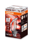 Osram Night Breaker Laser Xenarc D2S