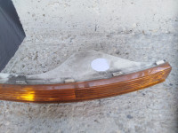 PASAT žmigavci 20€ kom