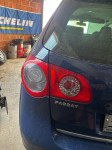 Passat b6 karavan stop lampe 2005-2010 lijeva desna
