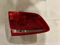 Passat b7 karavan lampa