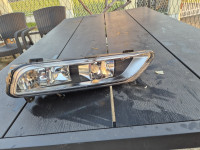 Passat b7 maglenka 3AA 941 662F