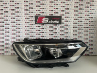 PASSAT B8 **3G1941006B 3G1941006C** FAR/SVJETLO/LAMPA
