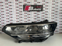 PASSAT B8 **3G1941035P 3G1941035Q** FAR/SVJETLO/LAMPA