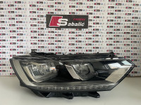PASSAT B8 **3G1941036C 3G1941774A/D** FAR/SVJETLO/LAMPA