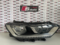PASSAT B8 **3G1941036H** FAR/SVJETLO/LAMPA