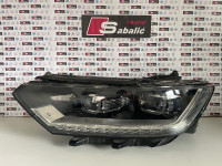 PASSAT B8 **3G1941081G 3G1941113A** FAR/SVJETLO/LAMPA