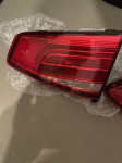 PASSAT B8 Variant kombi originalni zadnji far svijetlo