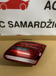 Passat CC  zadnja desna lampa na haubi  3C8945308P