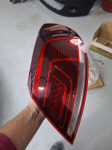 Passat cc lift led