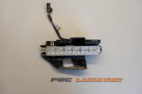 PEUGEOT 107 MAGLENKA LIJEVA L90005454