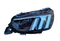 Peugeot 208//2008(19,20,21,22)GT FULL LED FAR/SVJETLO