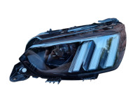 Peugeot 208//2008(19,20,21,22)GT FULL LED FAR/SVJETLO