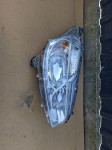 PEUGEOT 208 FAR