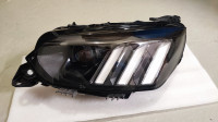 Peugeot 208 gt far lijevi full led 9841642080 L615791