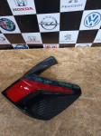 Peugeot 3008 2016.-2020. stražnji desni far 9710477080