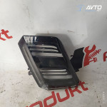 PEUGEOT 3008 II LIFT DESNI FAR V ZADNJI HAUBI 9836231380