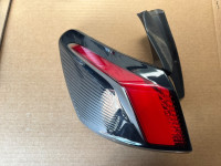 Peugeot 3008 lampa lijeva stražnja 9810477180