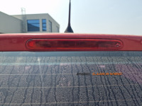 PEUGEOT 307 TREĆE ŠTOP SVJETLO 2002.