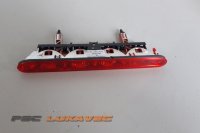 PEUGEOT 307 TREĆE ŠTOP SVJETLO 6350P5 NOVO