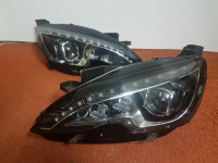 Peugeot 308 2015+ Full led far lijevi desni kpl