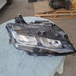 Peugeot 308 2021-2024 98516735 prednji desni far prodajem